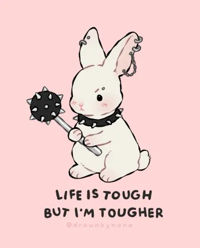 ASUS ProArt GeForce RTX 4080 Super OC Edition 16GB GDDR6X Gaming Graphics Card (NVIDIA GeForce RTX4080 DLSS 3, PCIe 4.0, 1x HDMI 2.1a, 3X DisplayPort 1.4a, PROART-RTX4080S-O16G)