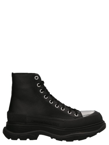 'Boxer Dog' sneakers - 42IT