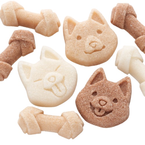 Dog Cafe