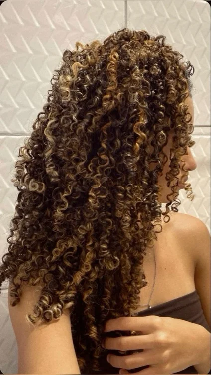 Hair appt 