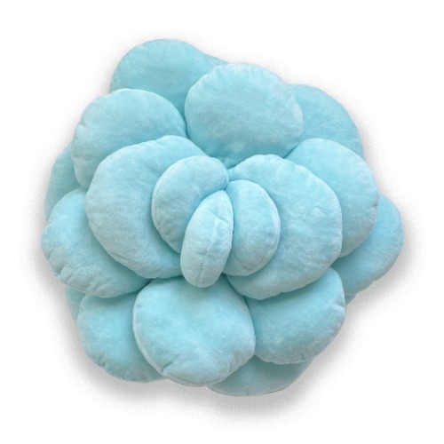 Mello Moonstone - Baby Blue Moon | Default Title