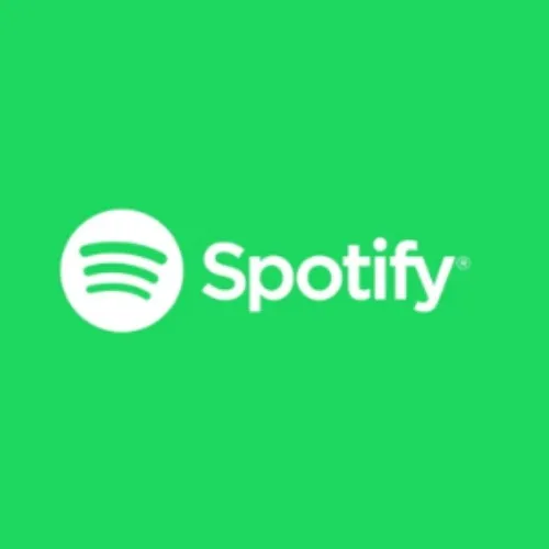 A Year of Groovy Tunes