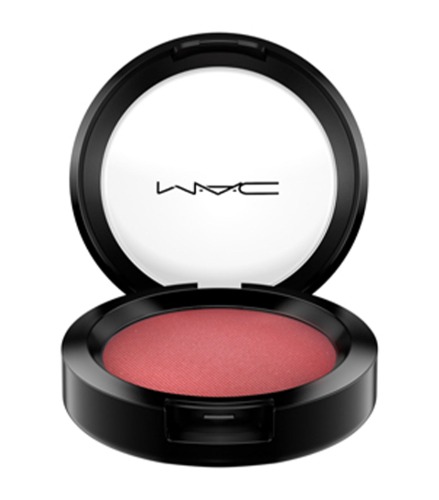Powder Blush | 360697 Fleur Power