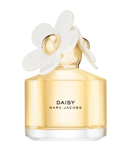 Daisy Eau de Toilette | 100ml