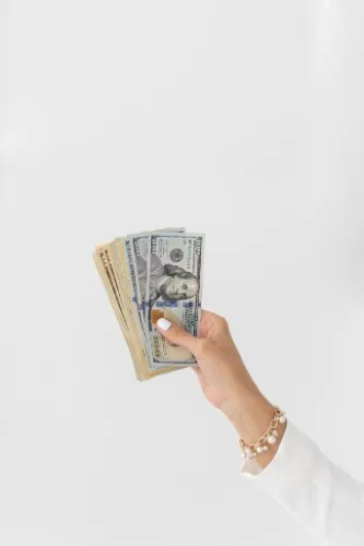 Car Expenses
