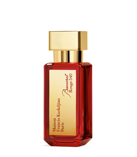 Baccarat Rouge 540 Extrait de Parfum | 35ML