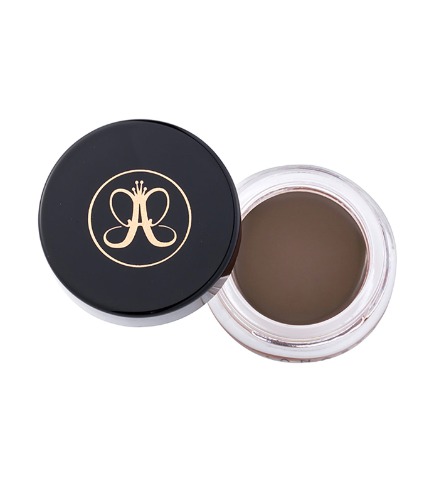 DIPBROW® Pomade | 2603759 Medium Brown