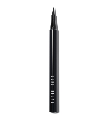 Ink Liner | 1634490 Blackest Black