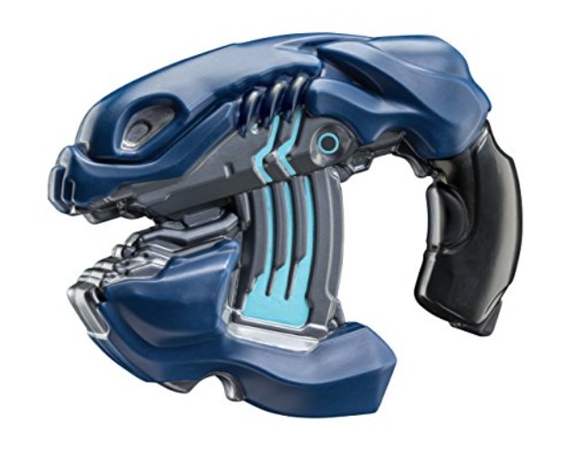 Halo Plasma Blaster Weapon - Multi