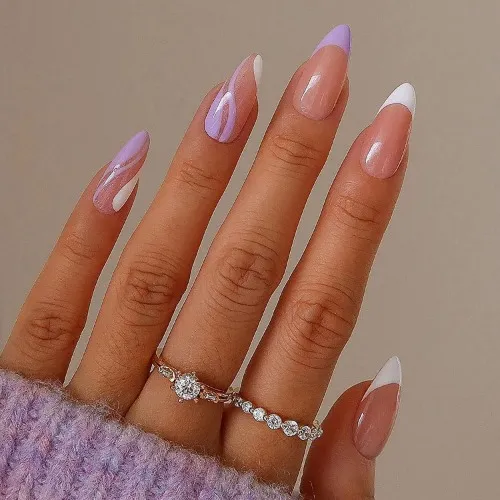 Nail Appointment