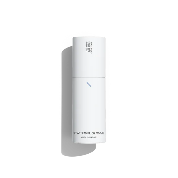 Neo-Hydro Face Cream
