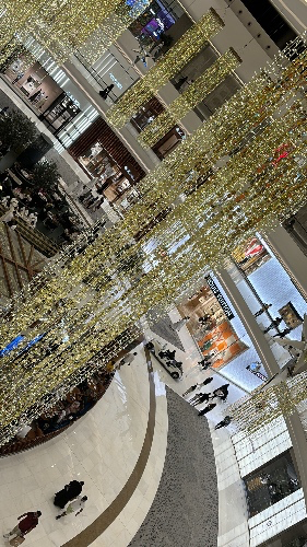 New Designer Handbag