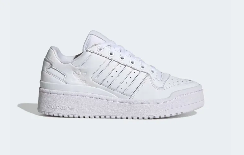 Adidas sneakers