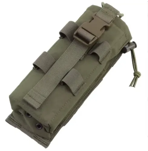 Custodia walkie-talkie - Horangi