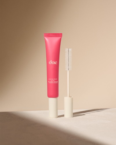 Cactus Fruit 3-in-1 Styling Cream + Taming Wand | Default Title