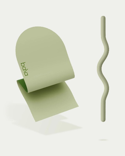 Grounded Strength Kit | Default Title