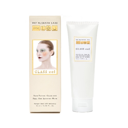 Skin Fetish: Glass 001 Artistry Mask | Skin Fetish: Glass 001 Artistry Mask