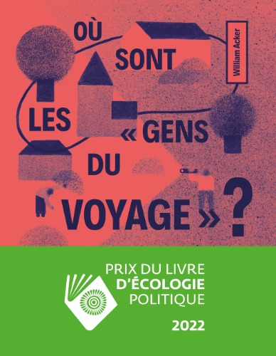 Où sont les « gens du voyage » ?