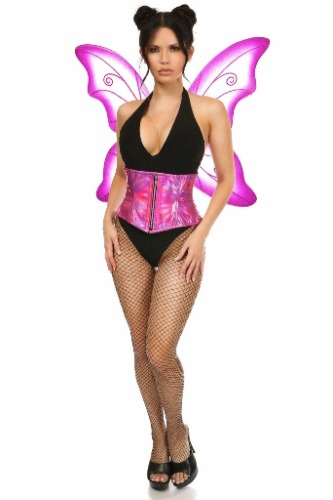 Fairy Corset