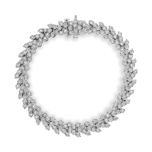 Diamonds are a girls best friend 🥰