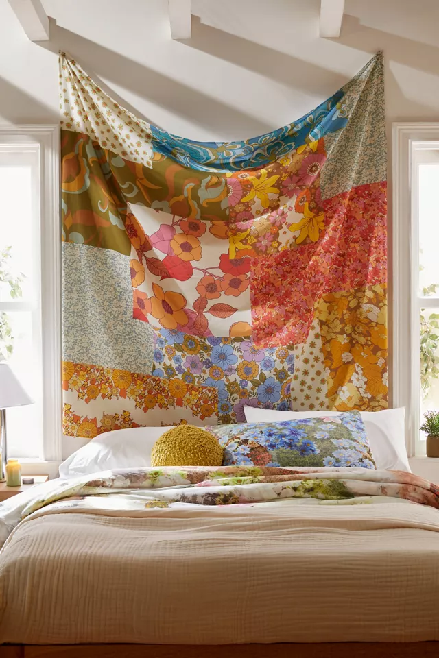 Luanna Tapestry