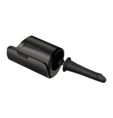 Keon Sex Machine | Default Title