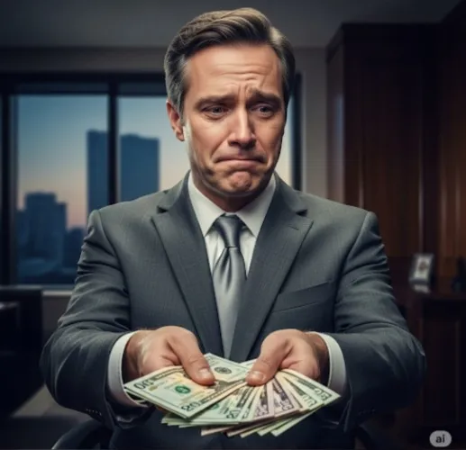 I'll do better, I promise!!