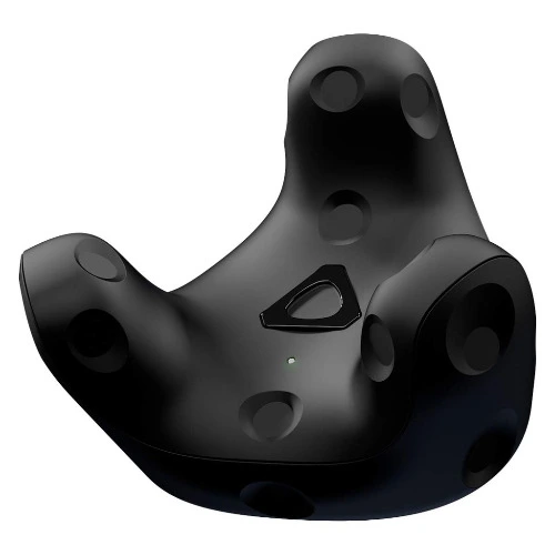 HTC VIVE Virtual Reality System Tracker