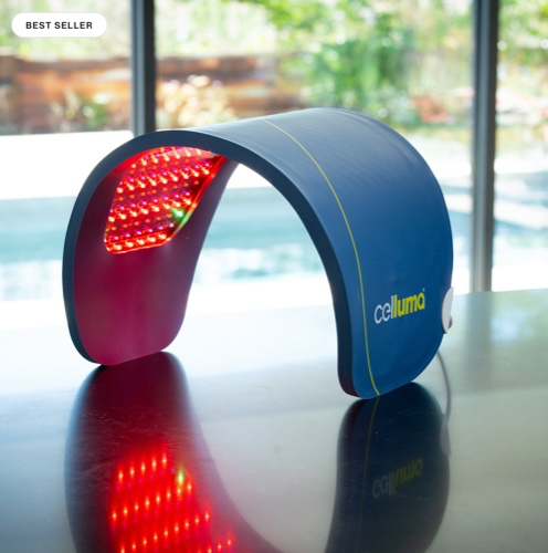 Celluma PRO | Default Title