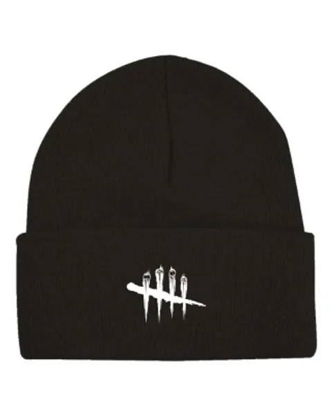 Classic Dead By Daylight Beanie