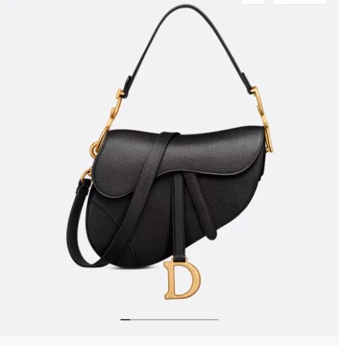 Dior Handbag 