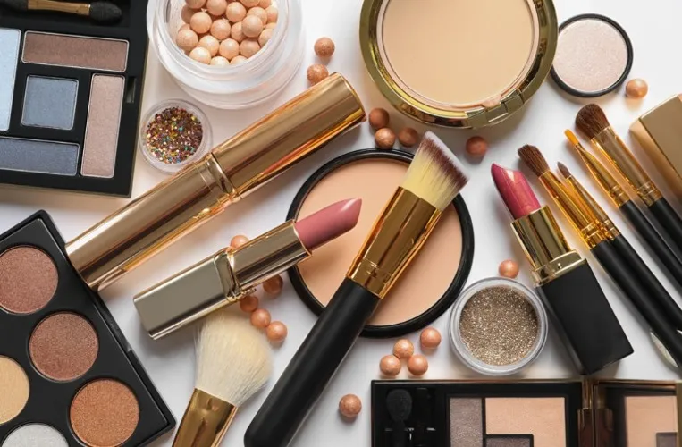 Makeup haul 💄