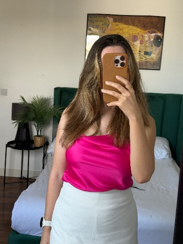 500$ just because I can’t live without you