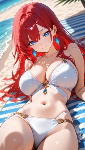 Big send ❤️❤️❤️