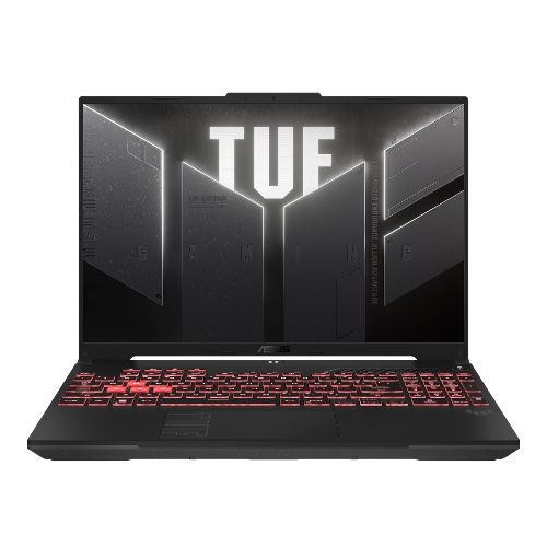 ASUS - TUF Gaming Laptop