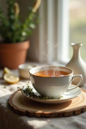 King Jasmine Silver Needle Tea (75)