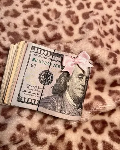 $50"pillow"