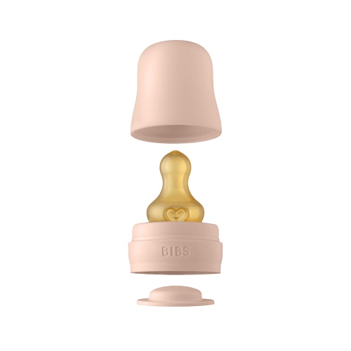 Bottle Kit - Blush | Default Title