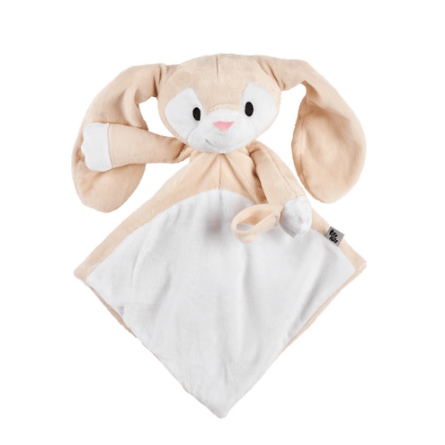 Sleep Toy - Clover The Bunny | Default Title