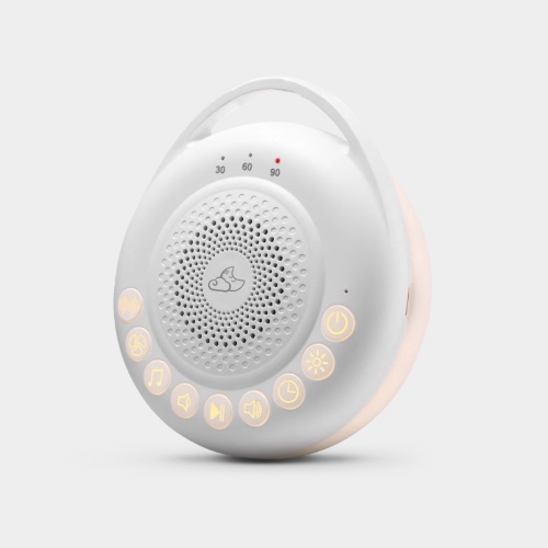 Sleep Assist On-The-Go | SINGLE