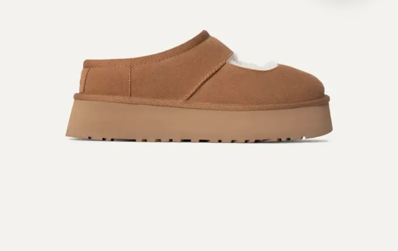 Uggs!!!