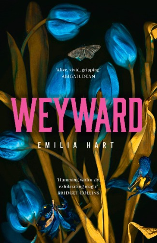 Weyward: Emilia Hart