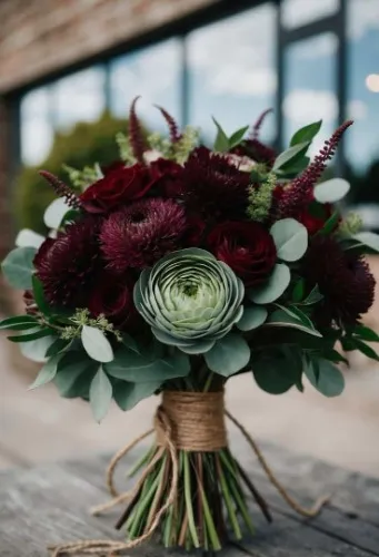 Buy Me Flowers💐🥰