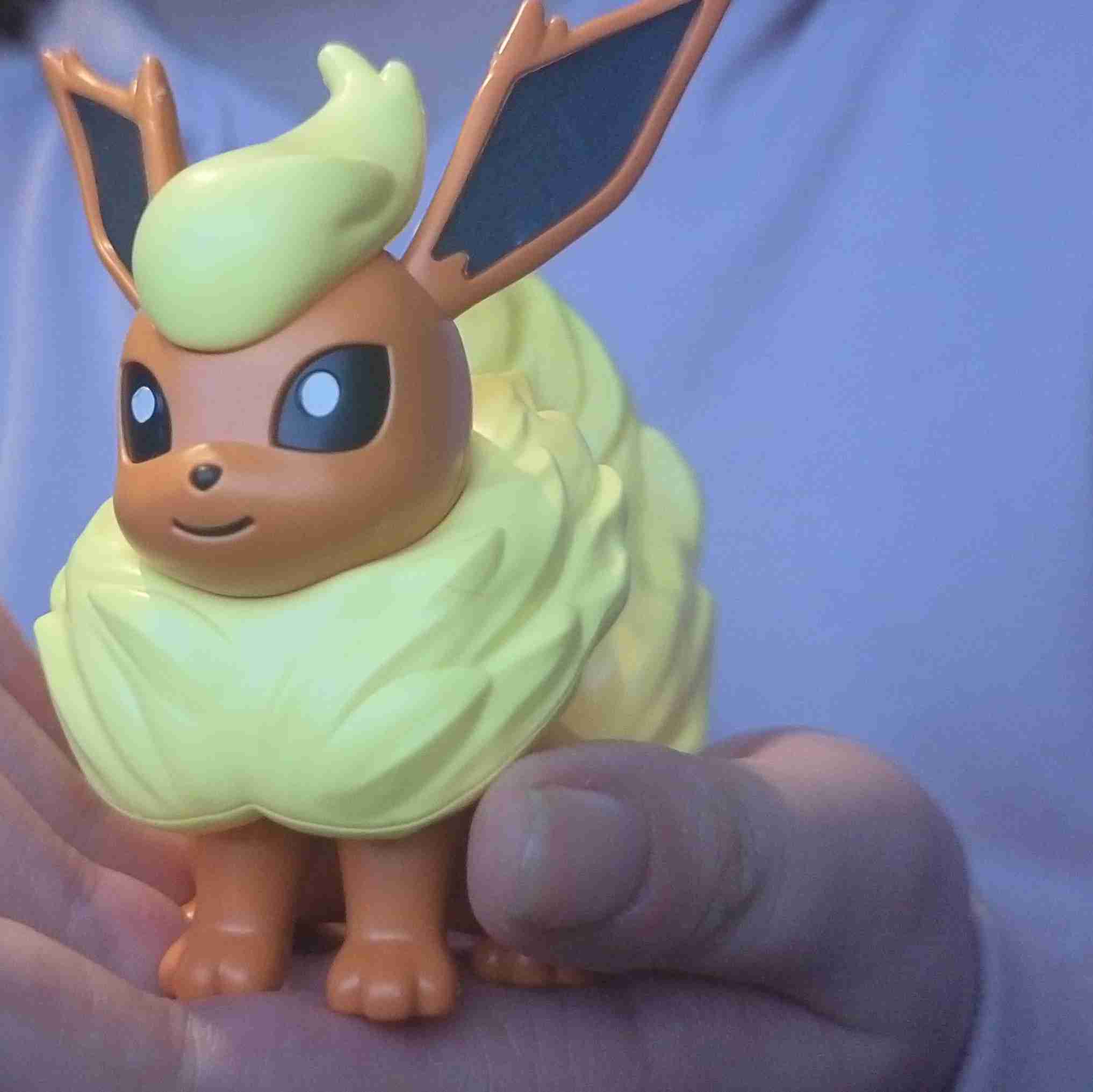 ♡ get me a model kit ♡ 