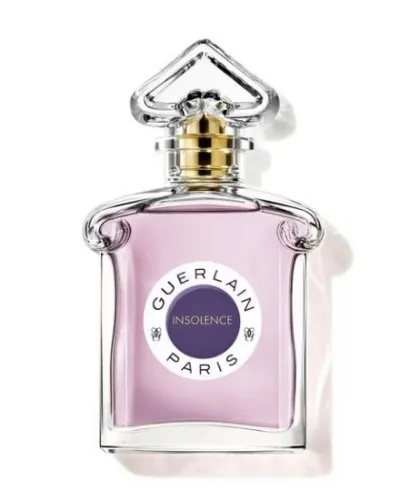 INSOLENCE - EAU DE PARFUM ⋅ GUERLAIN