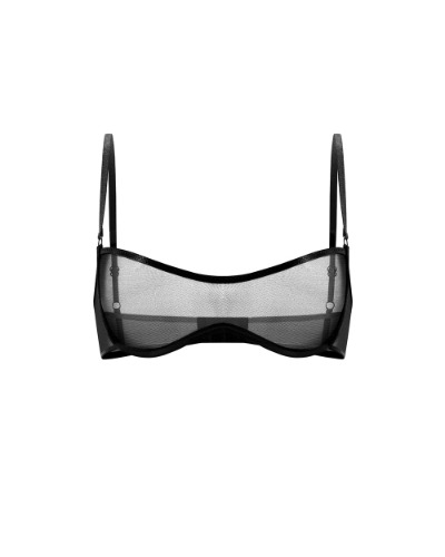 Bra "Saylor" Black