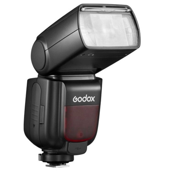 Godox TT685IIC - Flash pour Canon