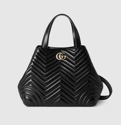 Gucci Betty medium tote bag