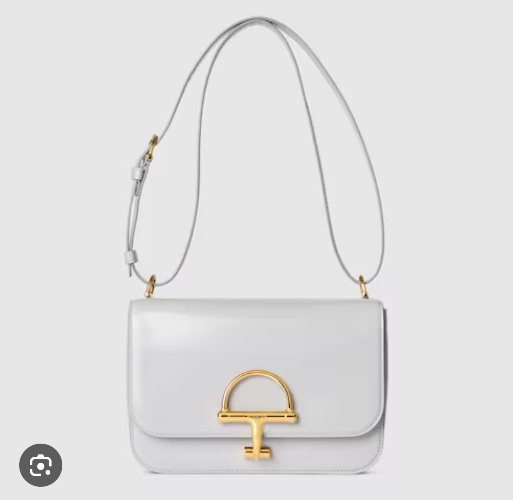 Gucci Siena small shoulder bag