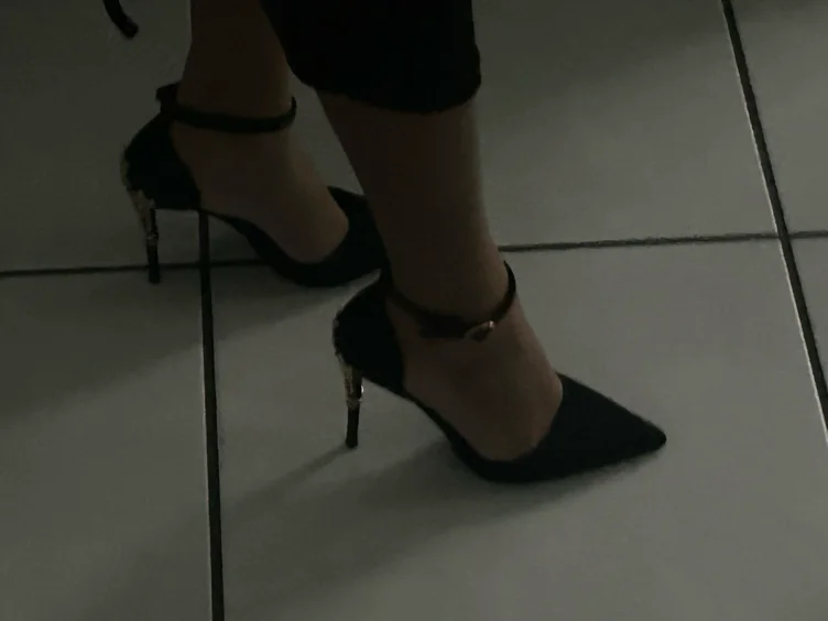 𝐄𝐧𝐜𝐡𝐚𝐧𝐭𝐦𝐞𝐧𝐭 